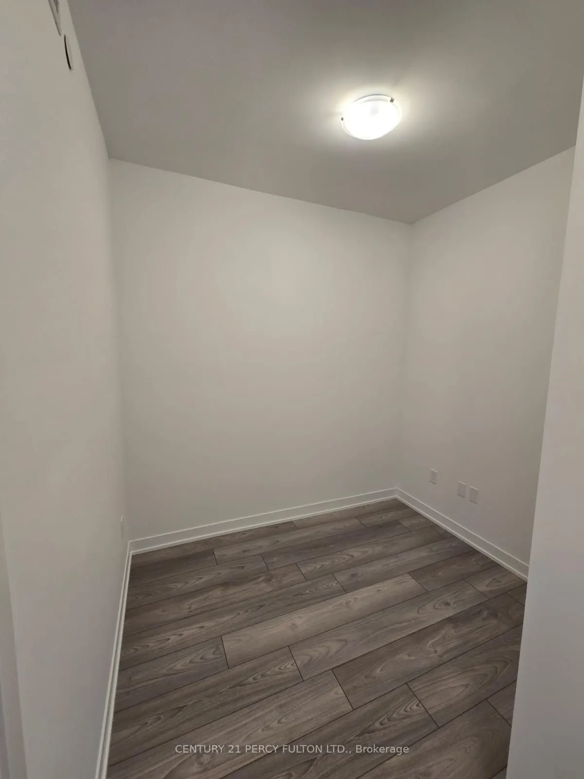 474 Caldari Road, #2011