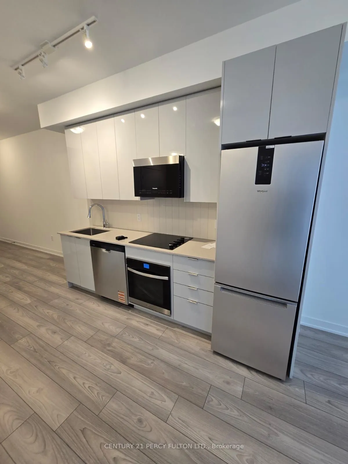 474 Caldari Road, #2011