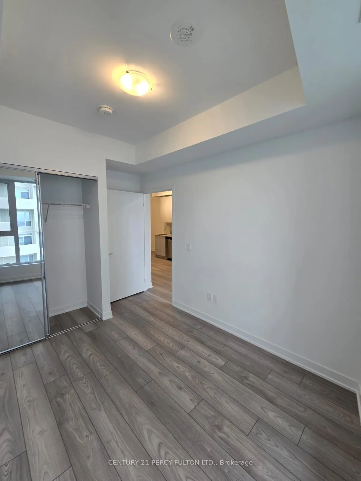 474 Caldari Road, #2011