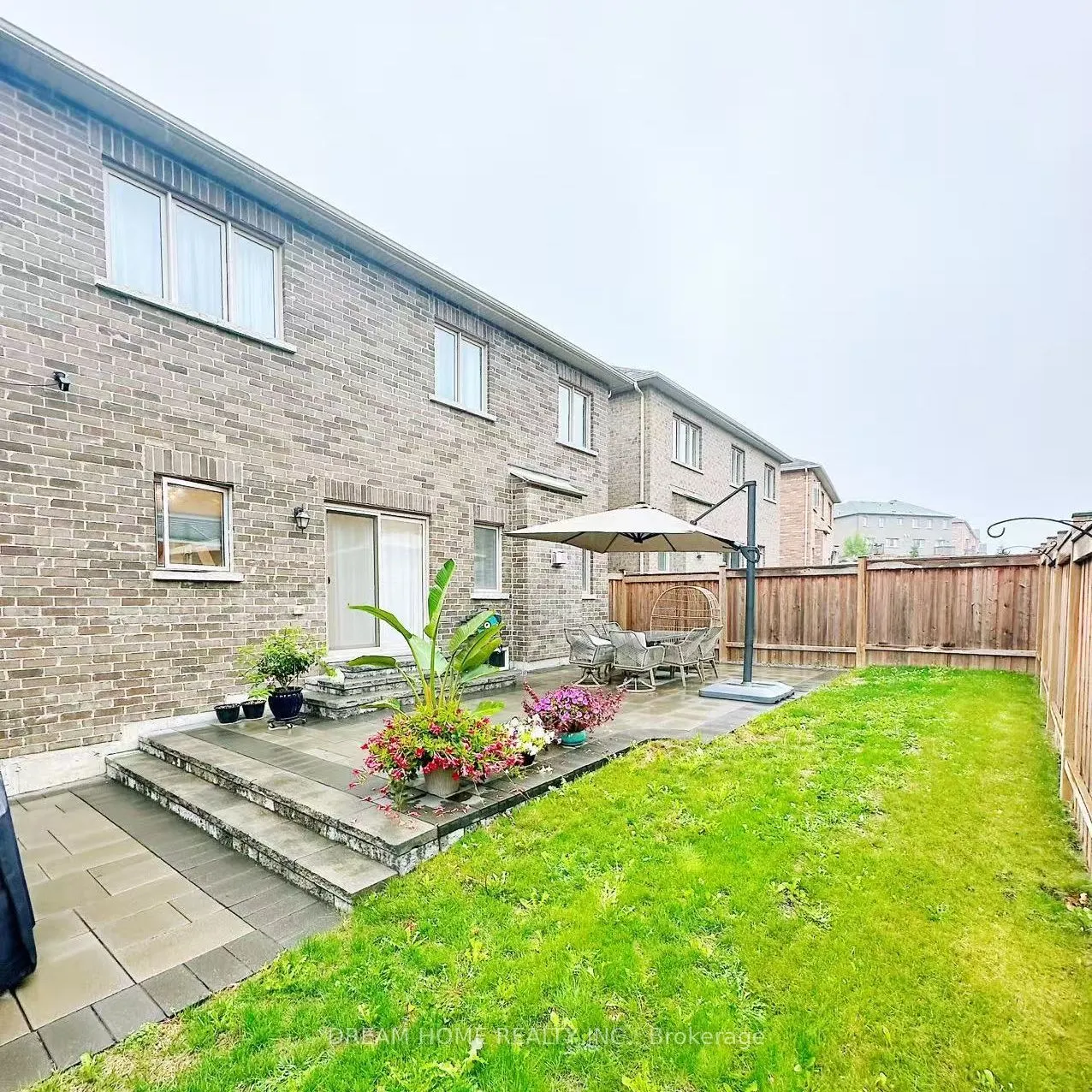 41 Mynden Way
