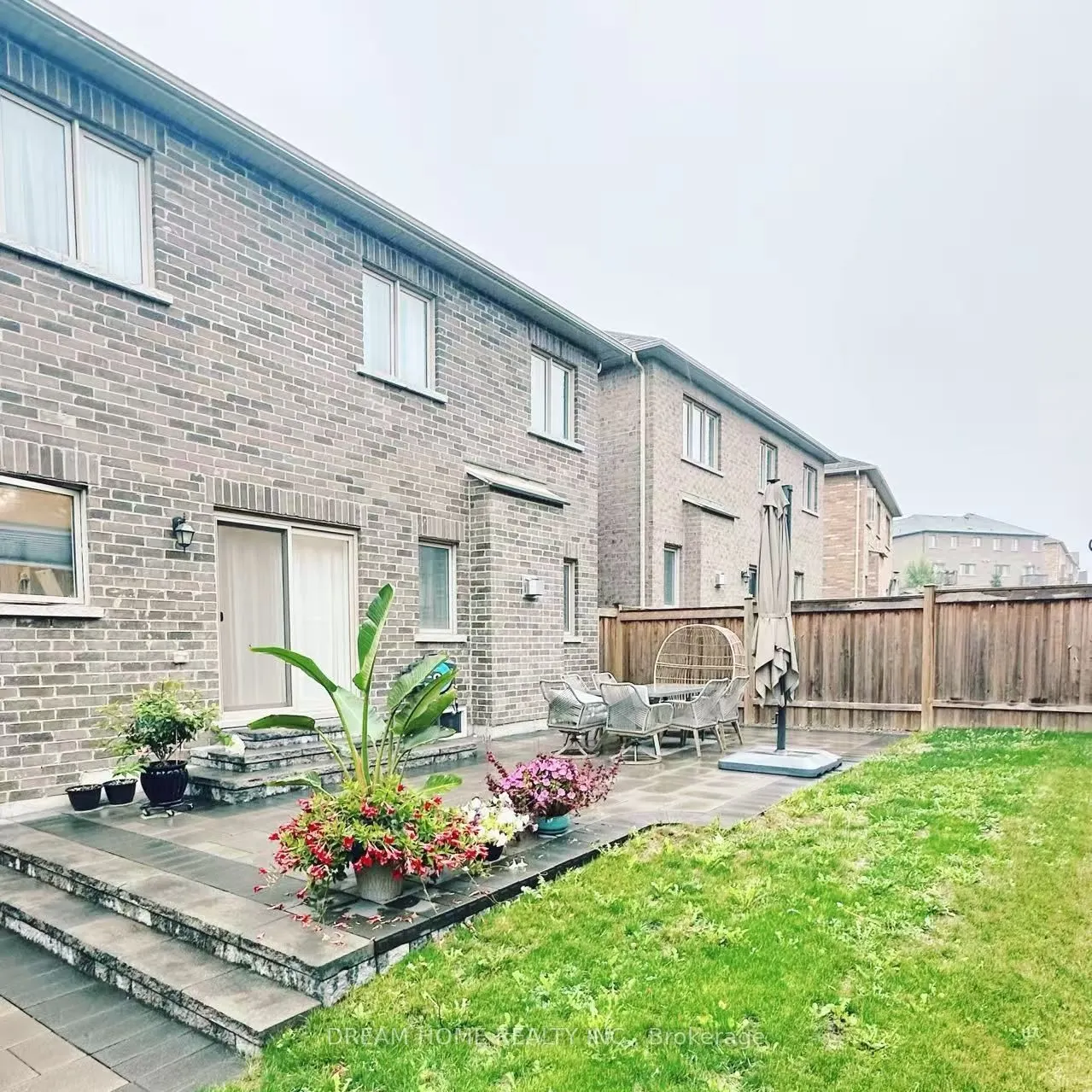 41 Mynden Way