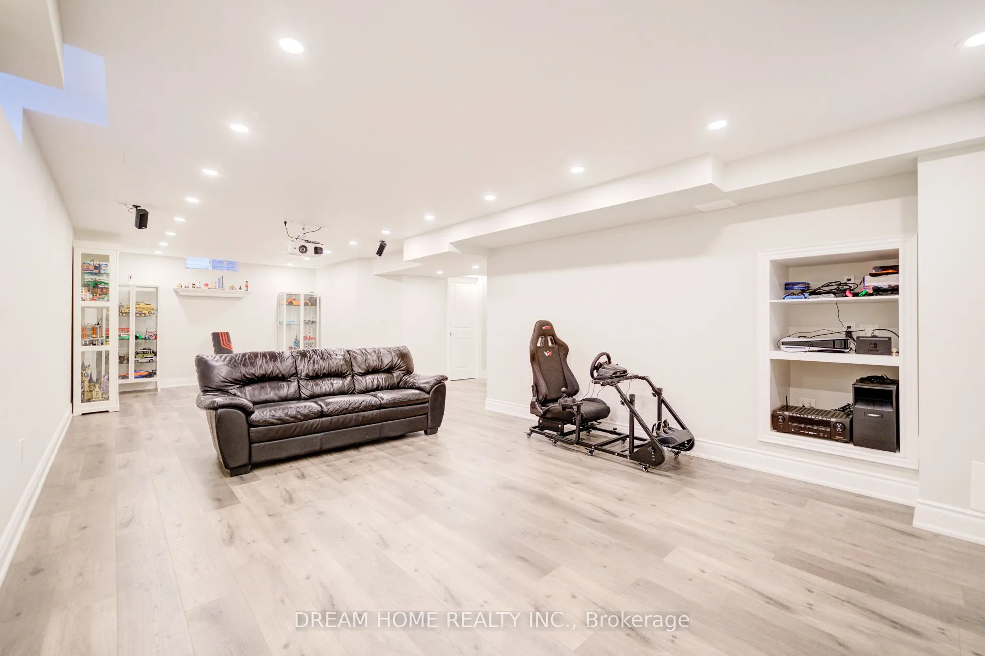 41 Mynden Way