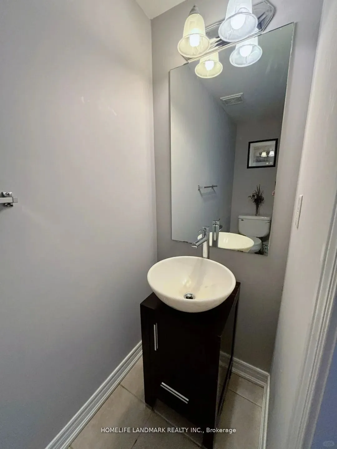 6 Latitude Lane