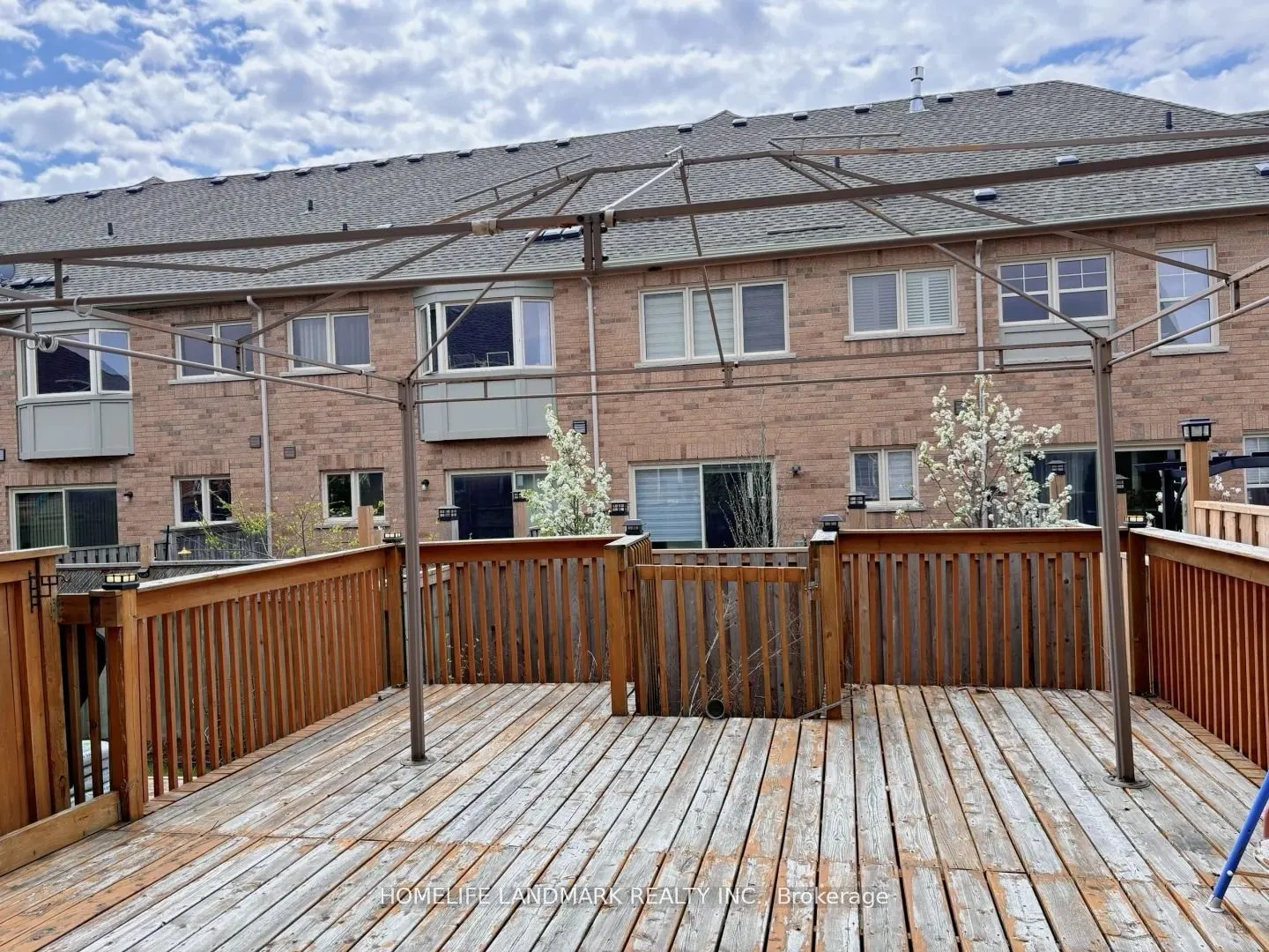 6 Latitude Lane