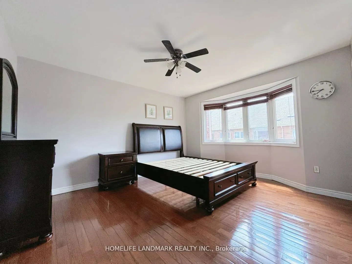 6 Latitude Lane