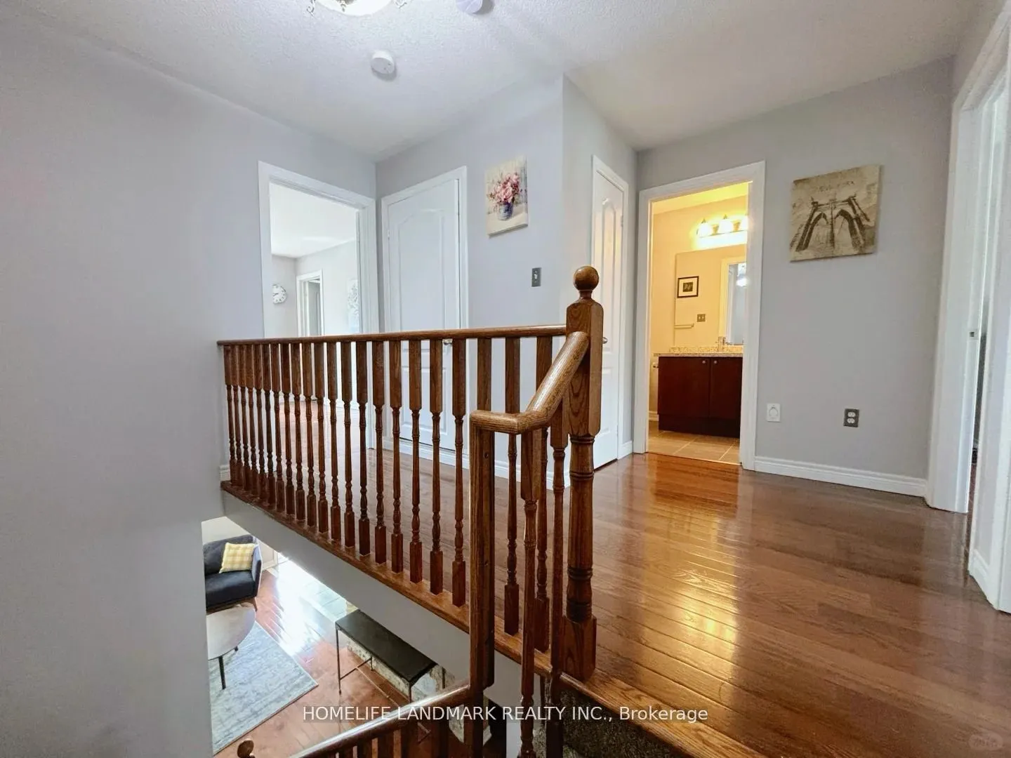 6 Latitude Lane