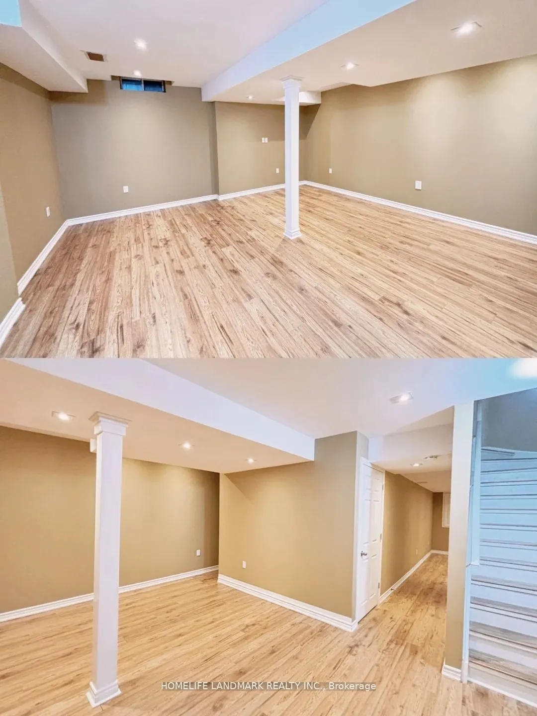6 Latitude Lane
