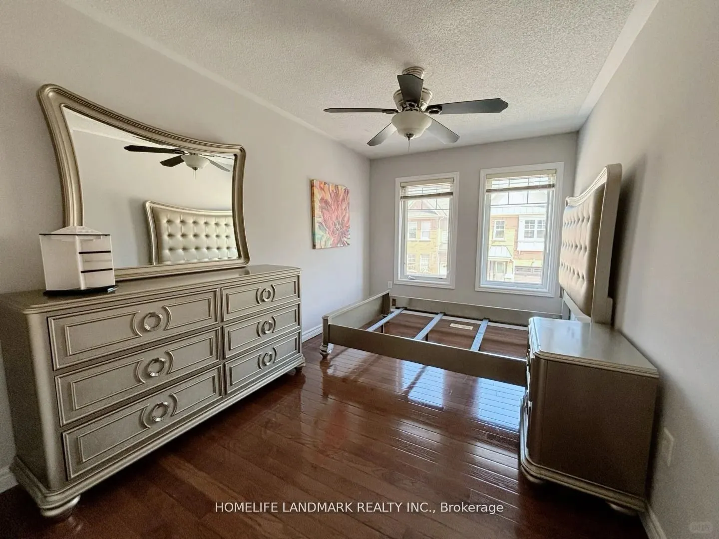 6 Latitude Lane