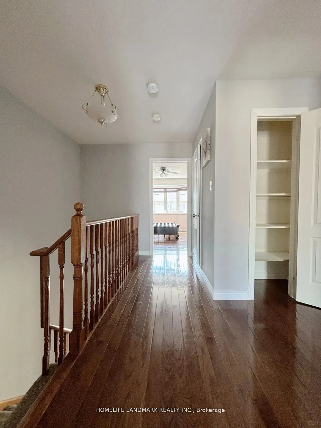6 Latitude Lane