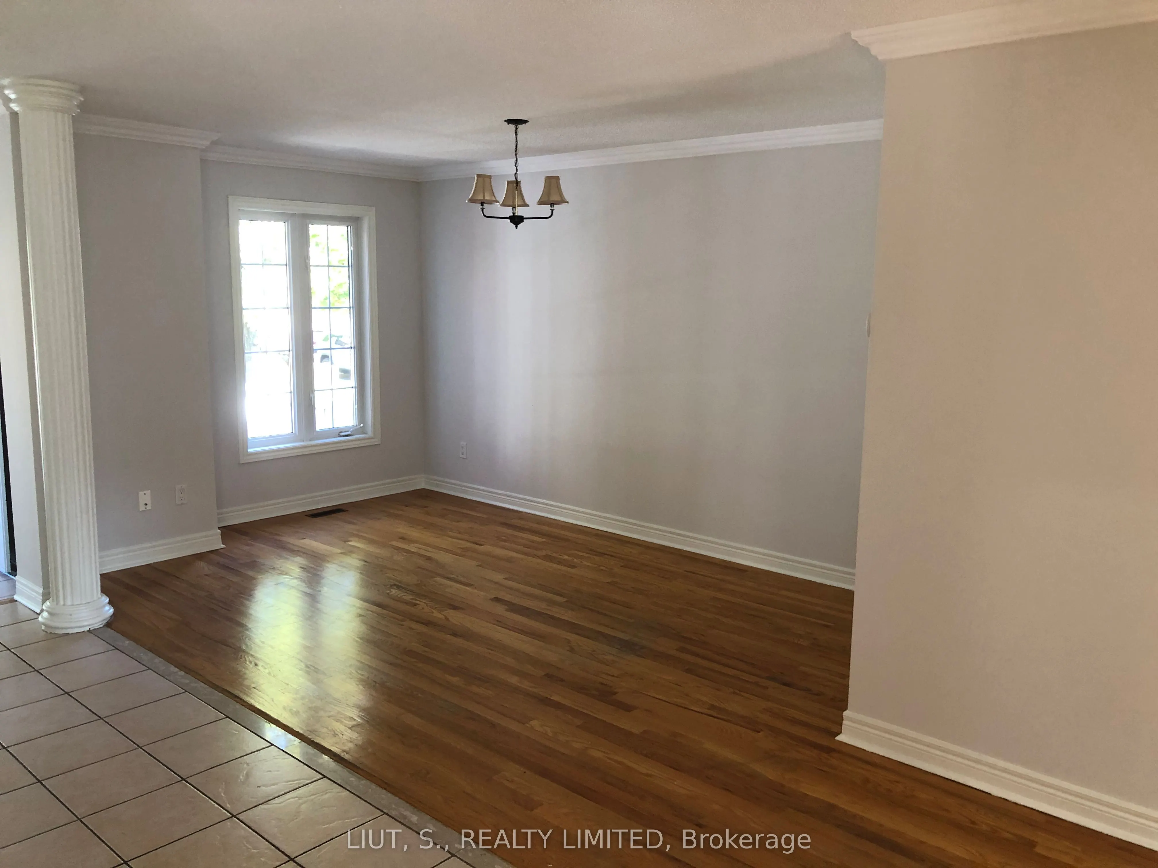 35 Monte Cristi Street