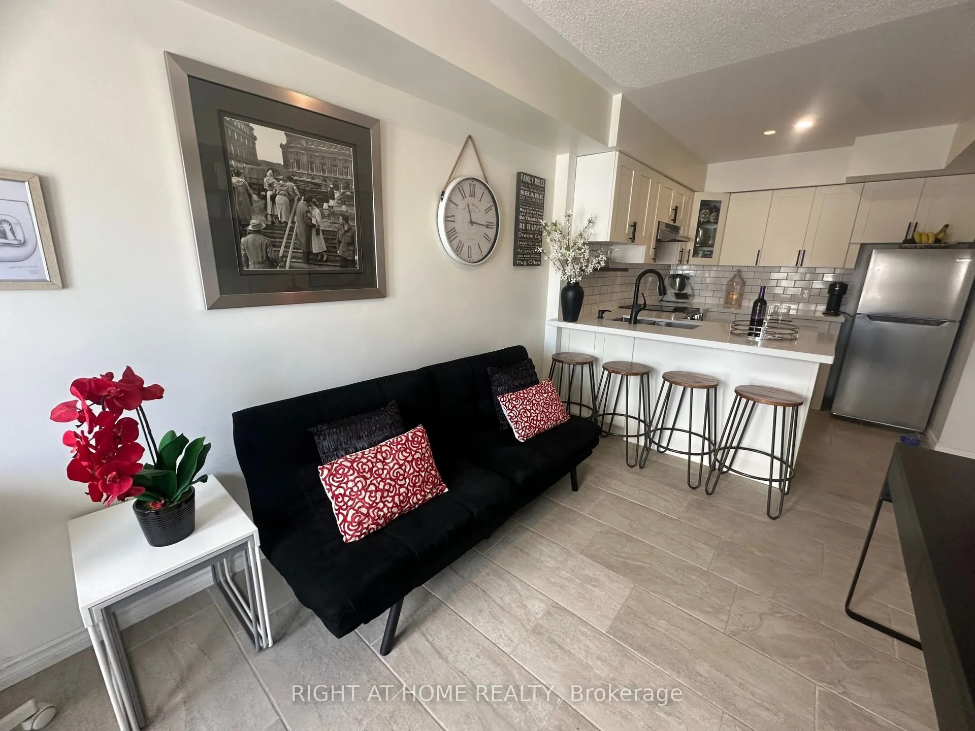 150 Chancery Road, #92