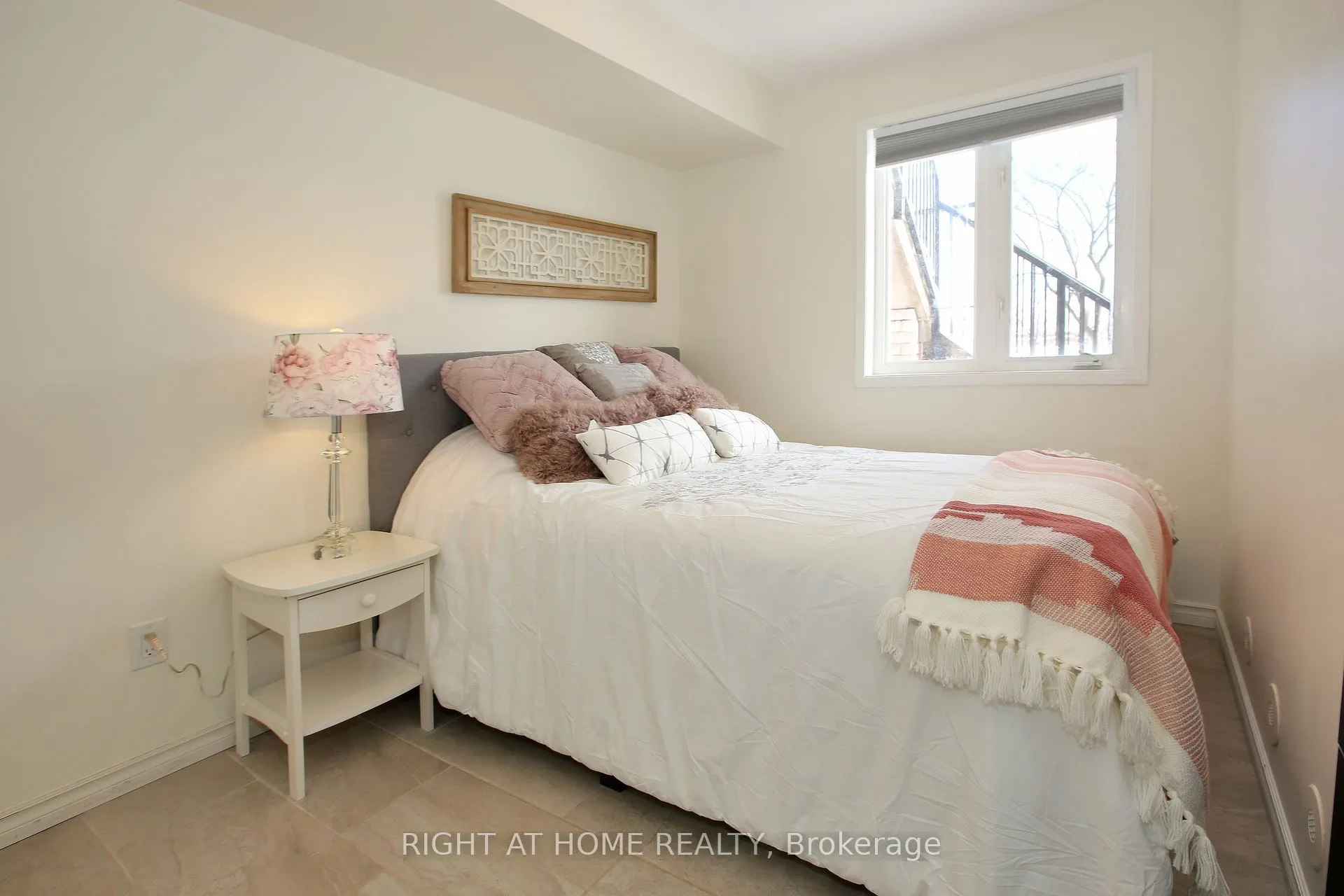 150 Chancery Road, #92