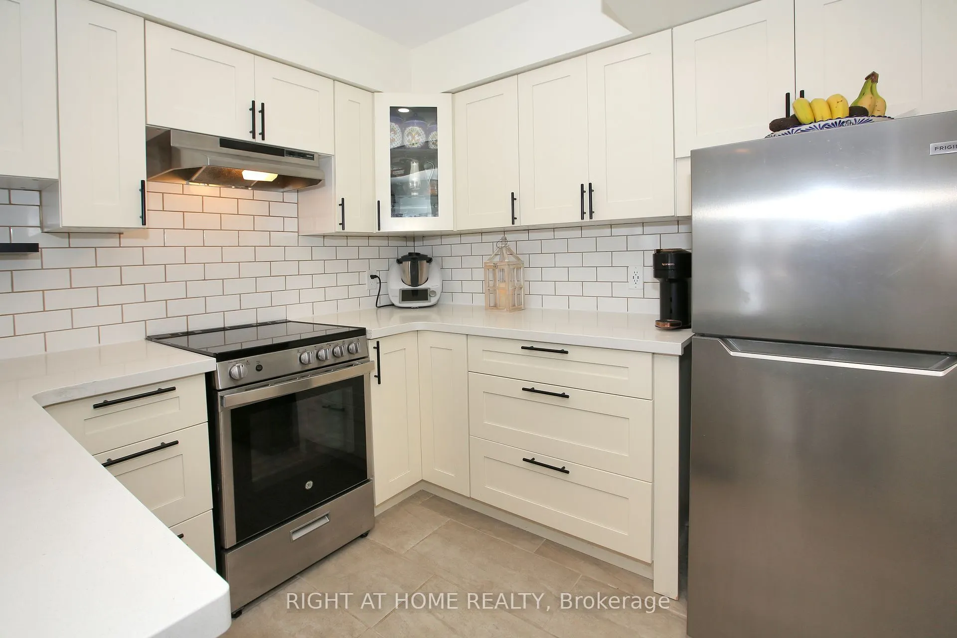 150 Chancery Road, #92