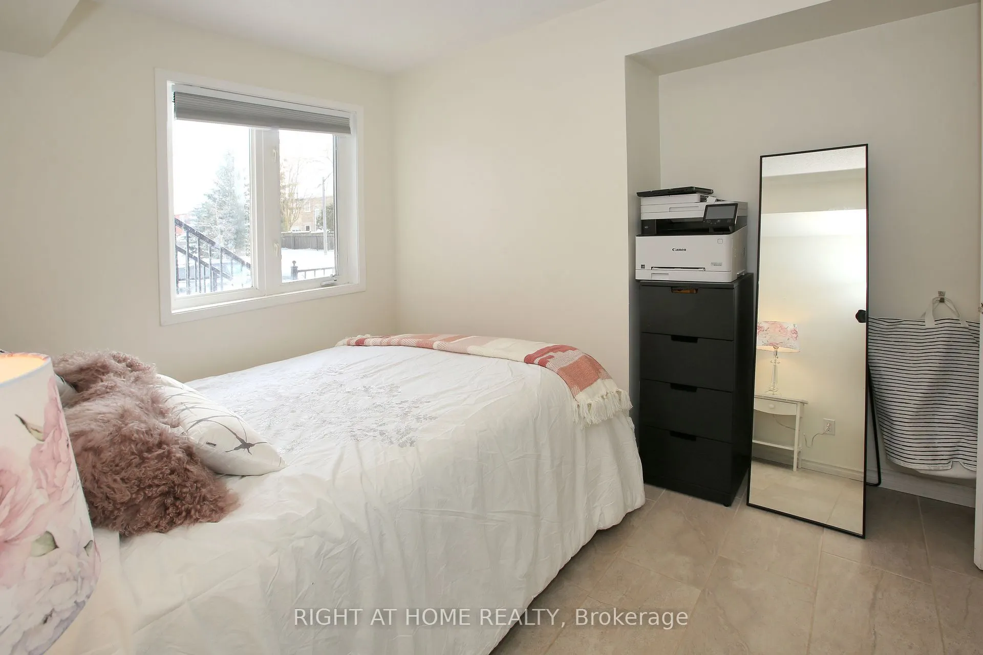 150 Chancery Road, #92