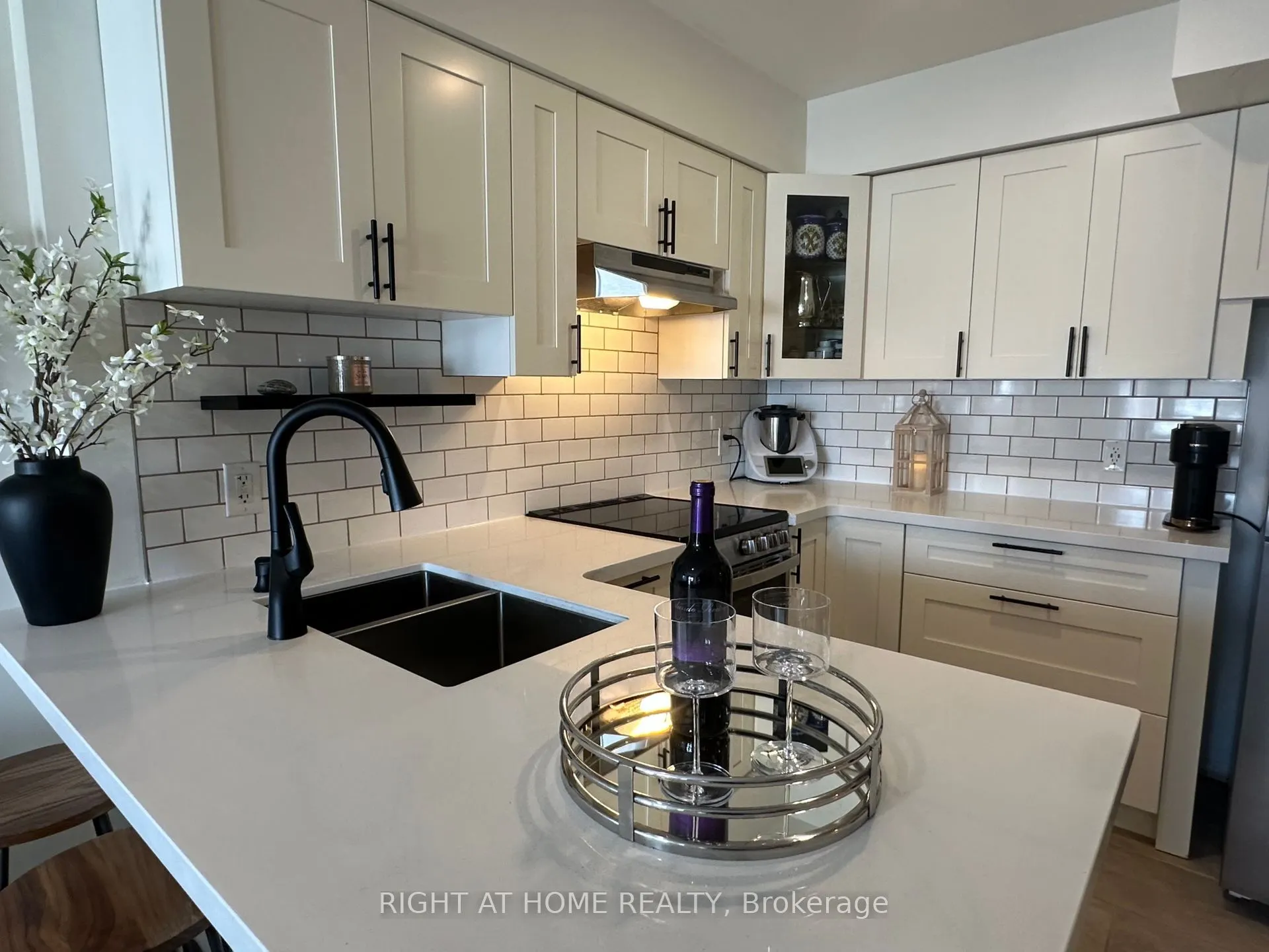 150 Chancery Road, #92