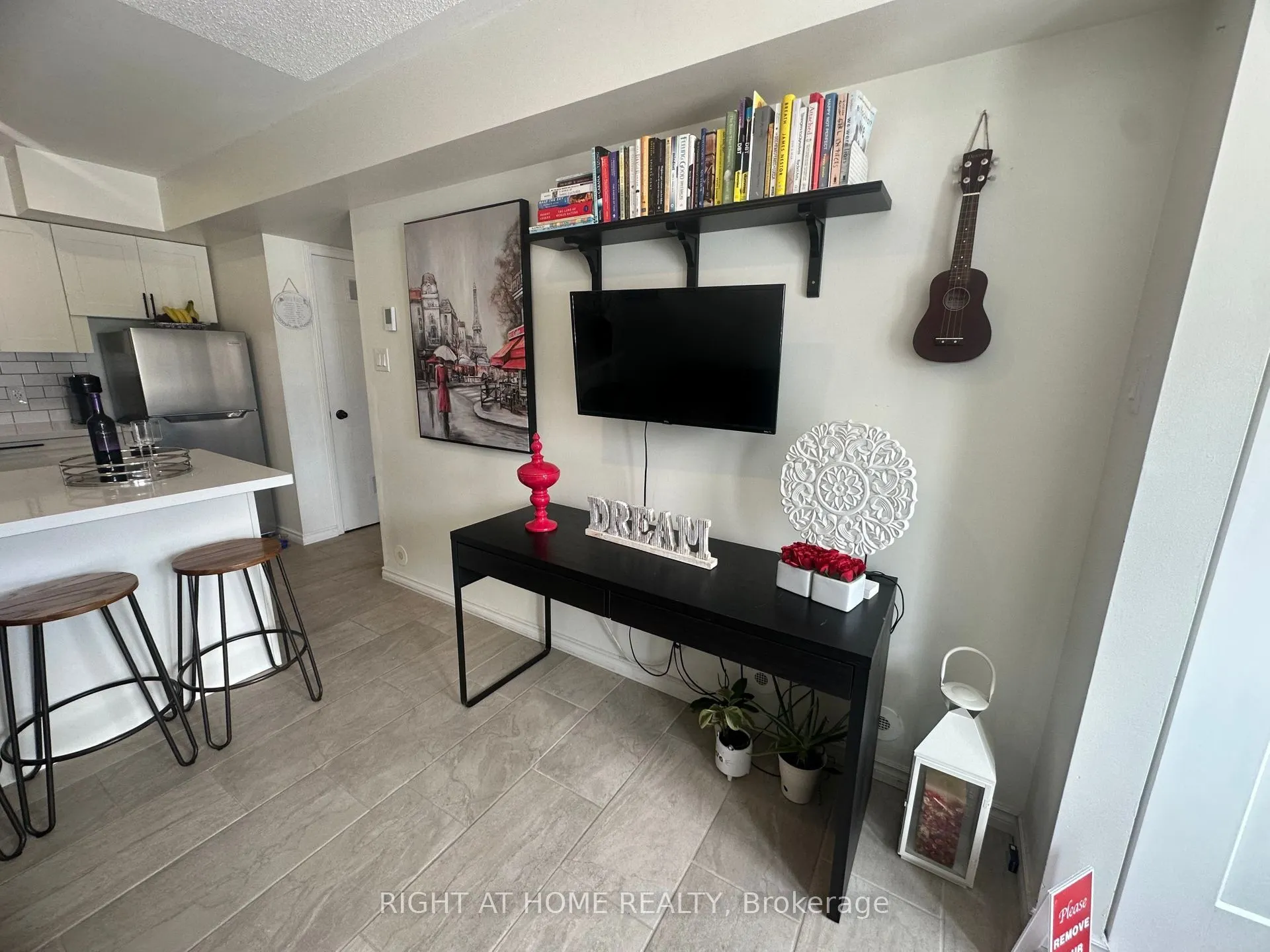 150 Chancery Road, #92