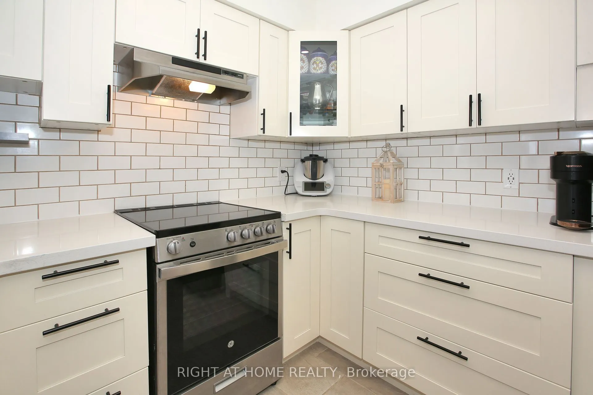150 Chancery Road, #92