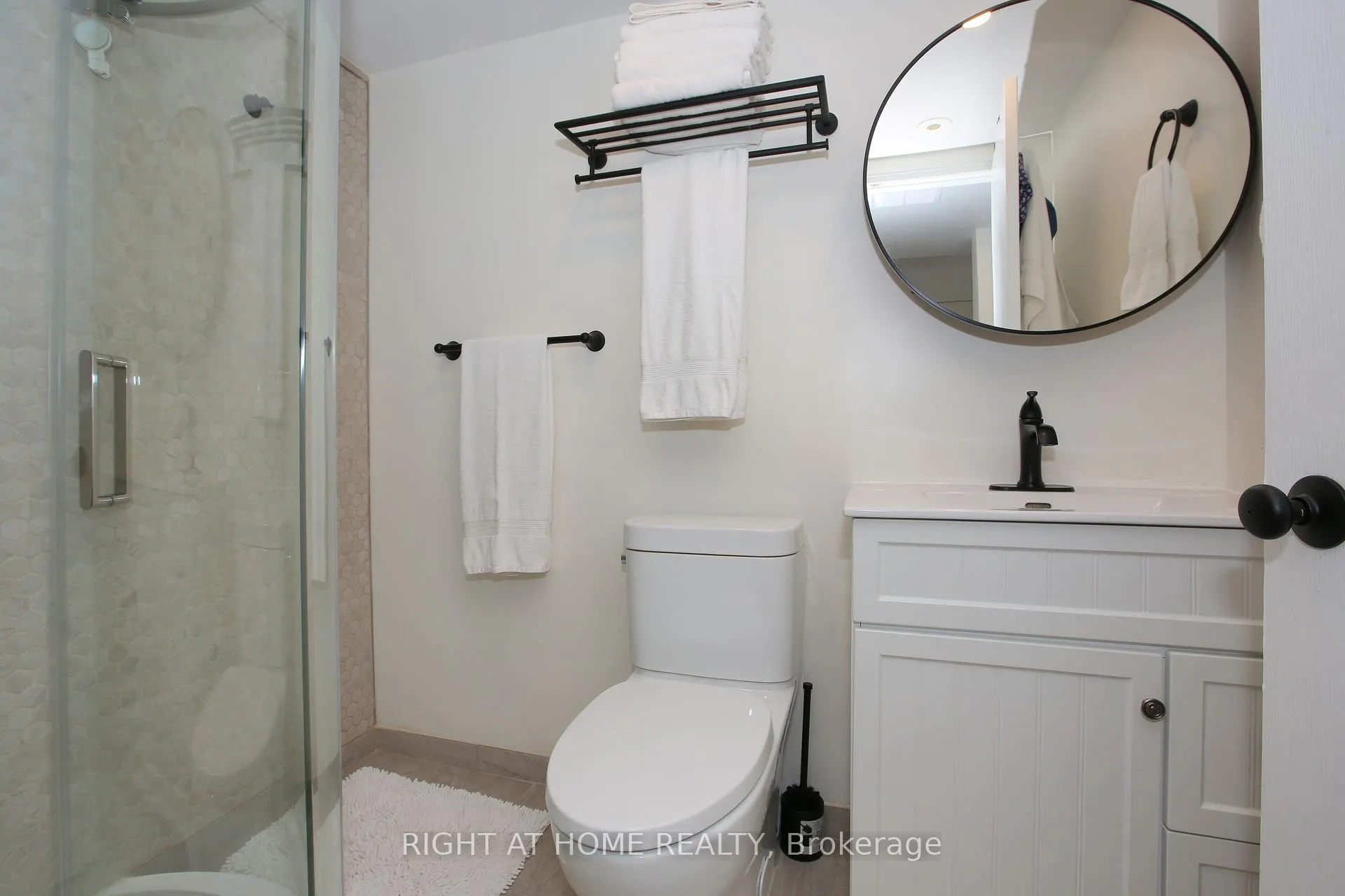 150 Chancery Road, #92