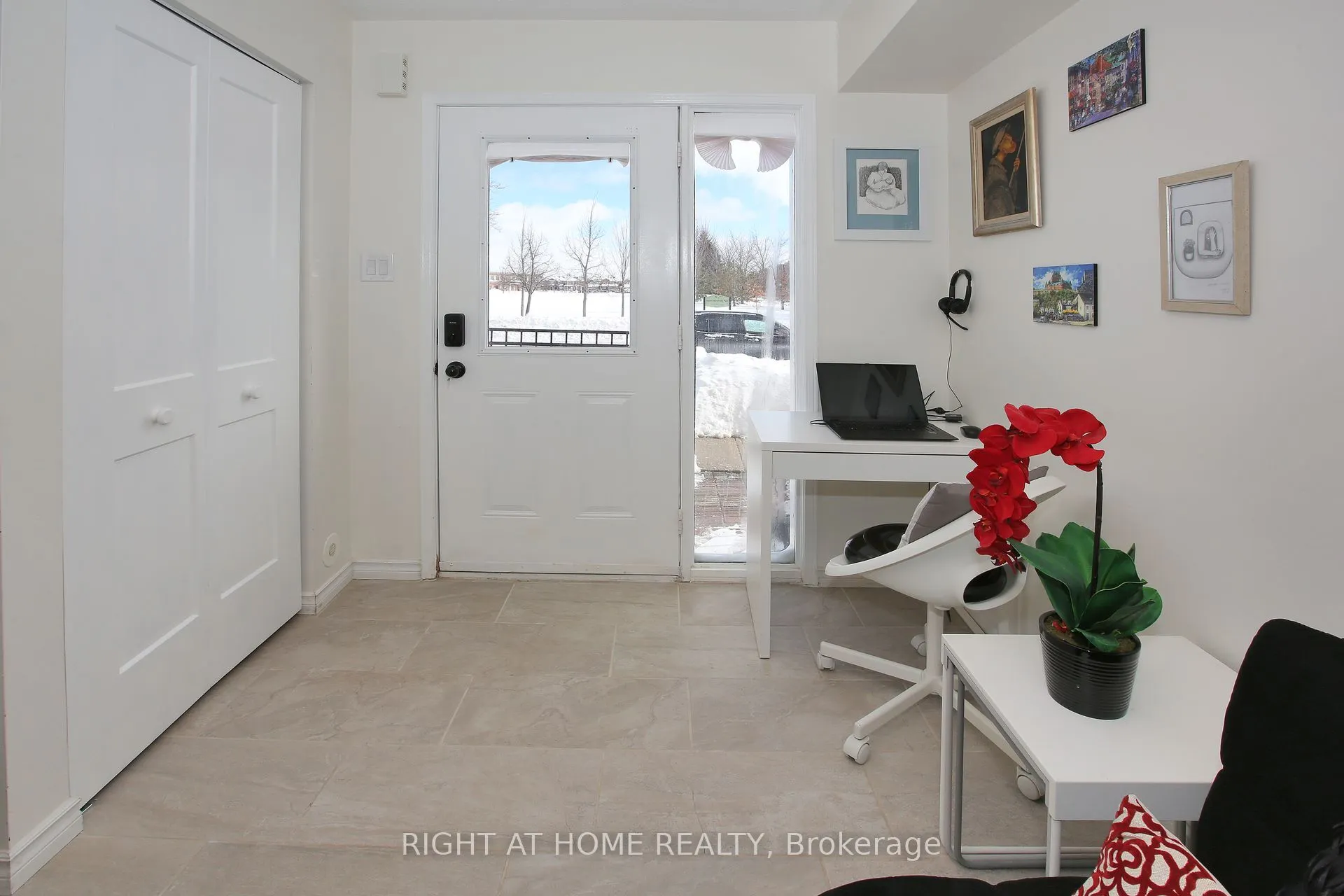 150 Chancery Road, #92