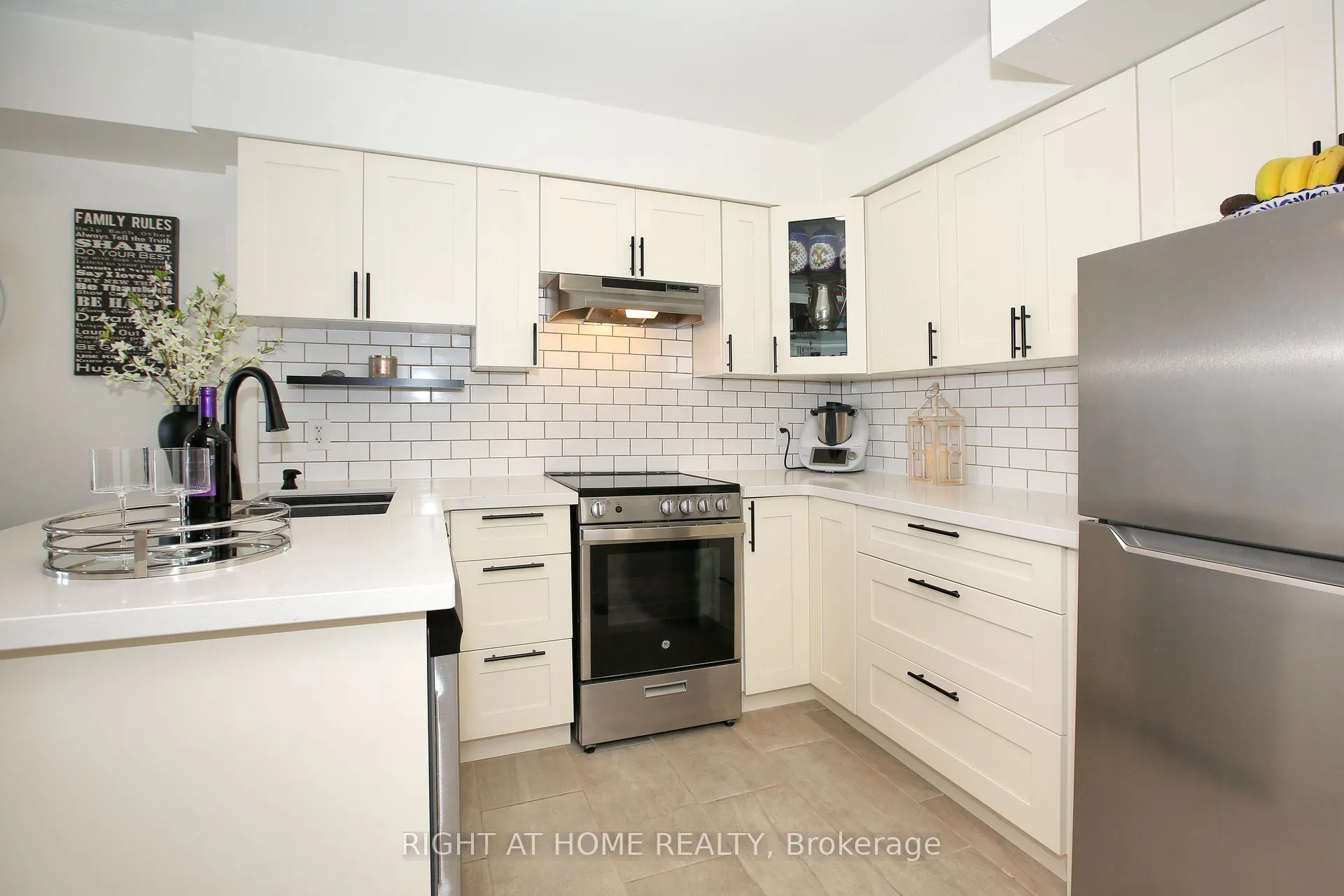 150 Chancery Road, #92