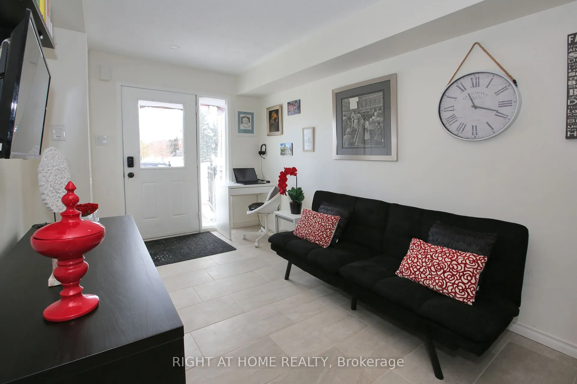 150 Chancery Road, #92