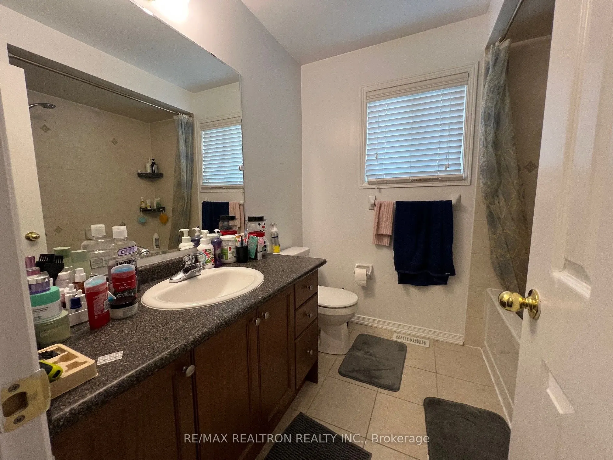 44 Lewis Honey Drive, ##Upper