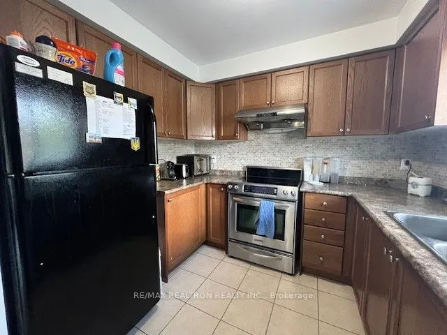 44 Lewis Honey Drive, ##Upper