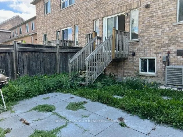 44 Lewis Honey Drive, ##Upper