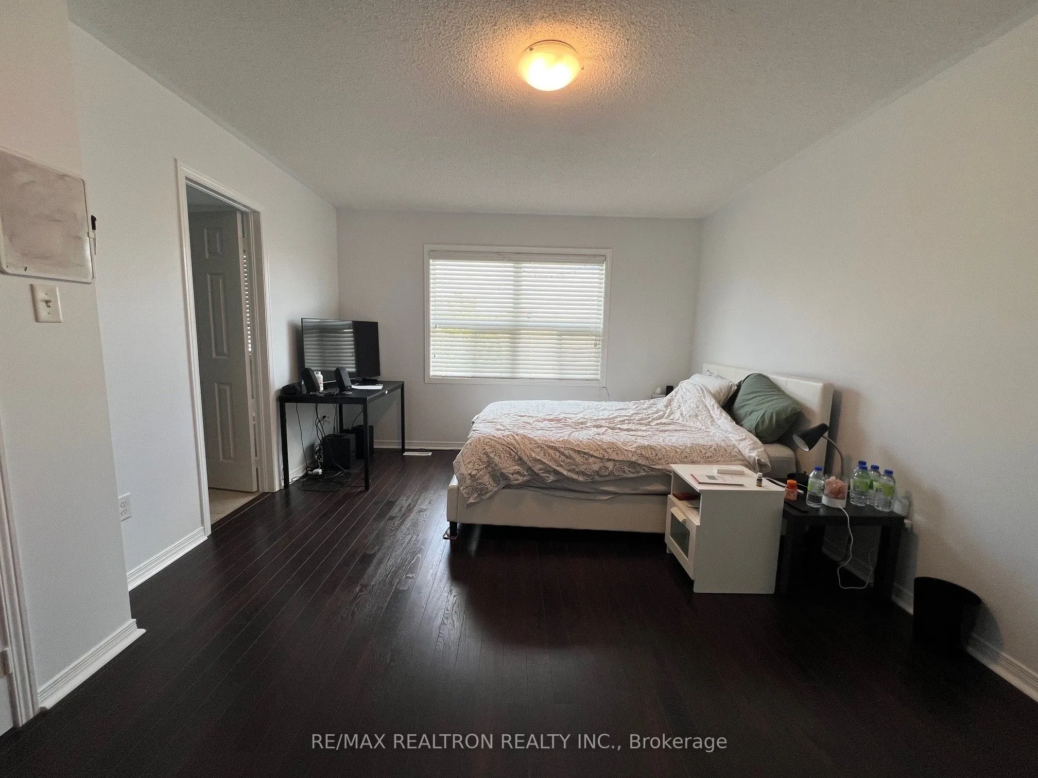 44 Lewis Honey Drive, ##Upper