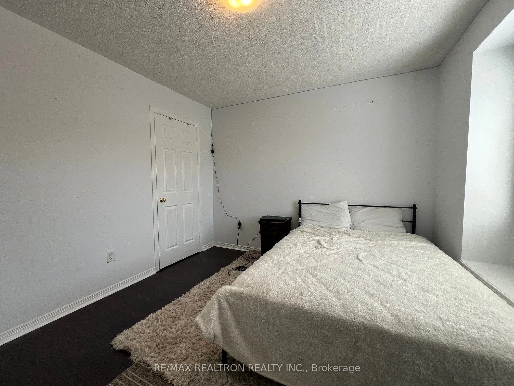 44 Lewis Honey Drive, ##Upper