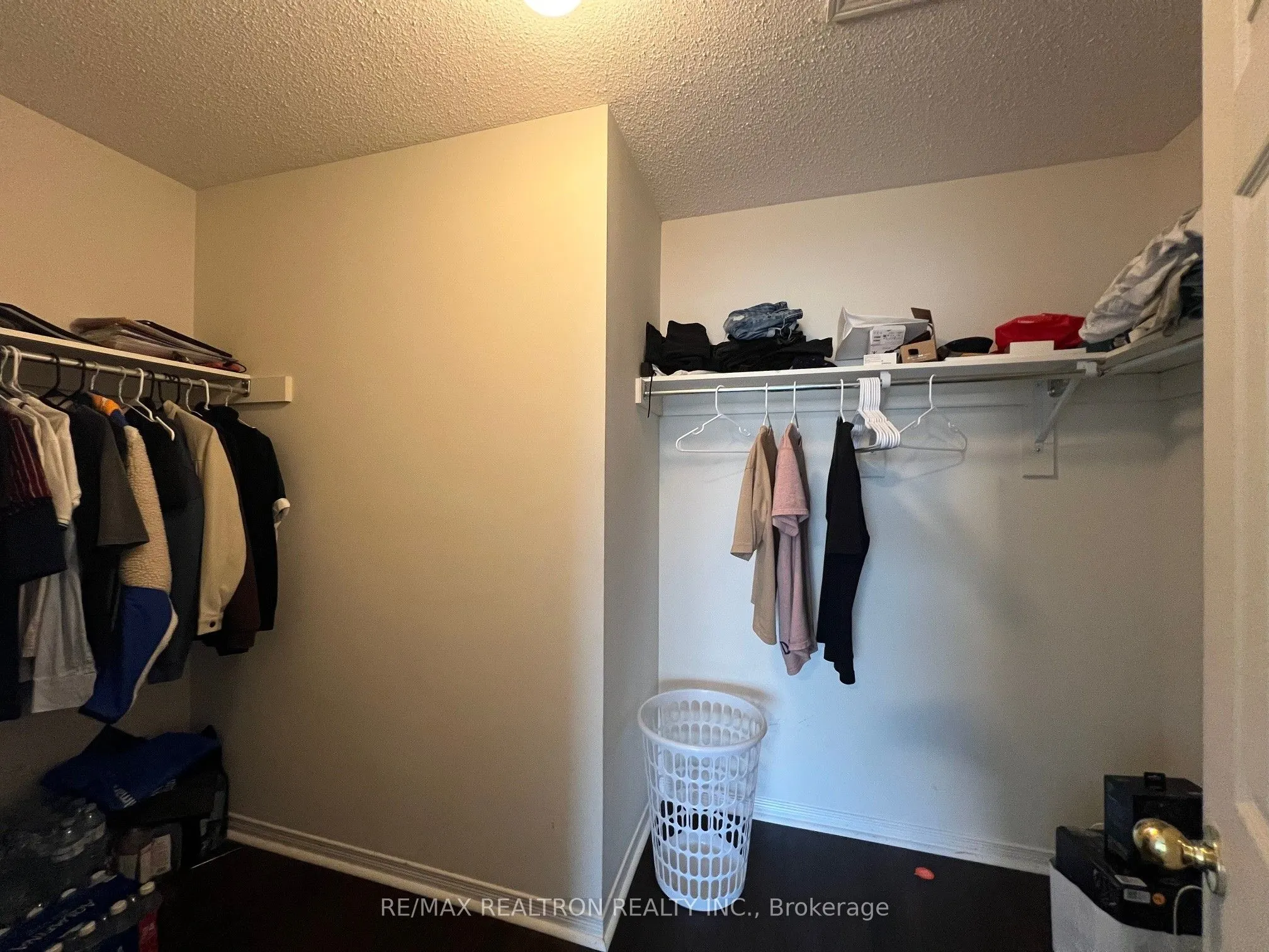 44 Lewis Honey Drive, ##Upper