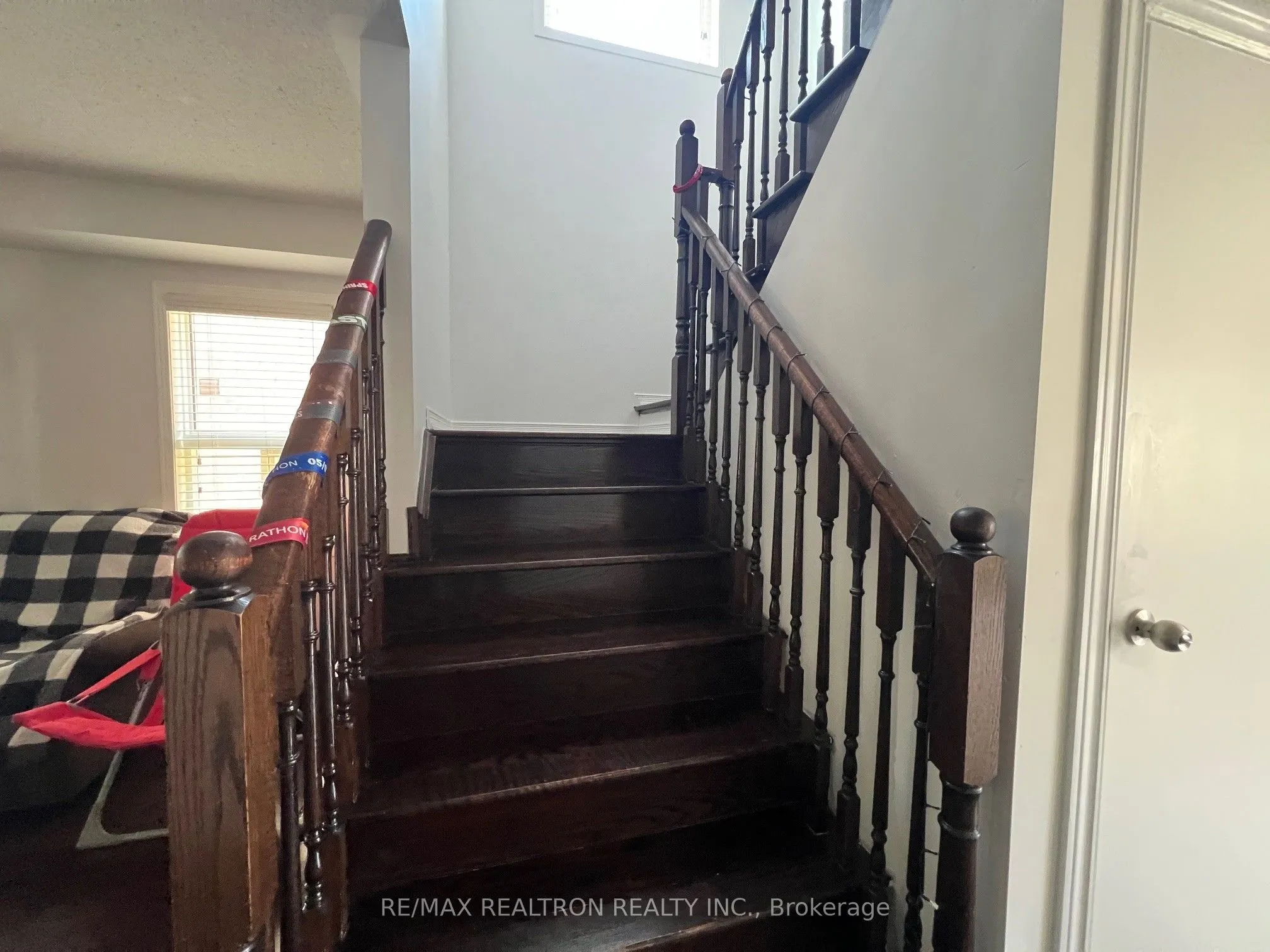 44 Lewis Honey Drive, ##Upper