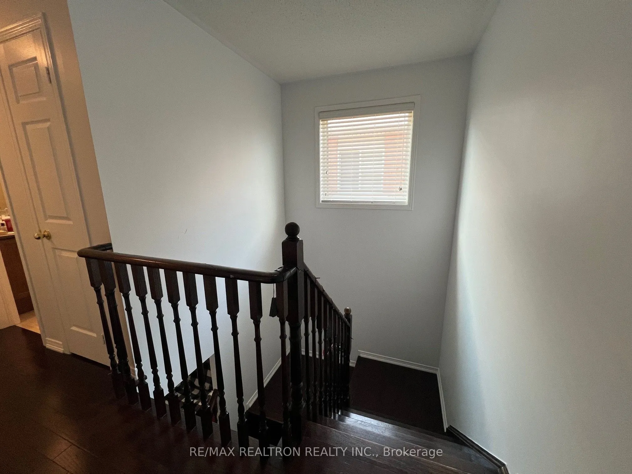 44 Lewis Honey Drive, ##Upper