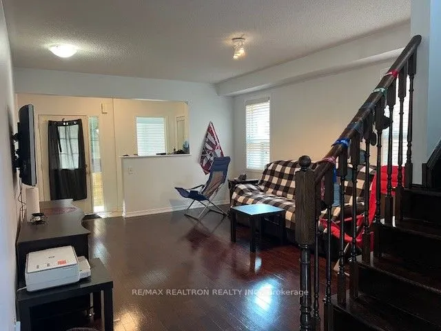 44 Lewis Honey Drive, ##Upper