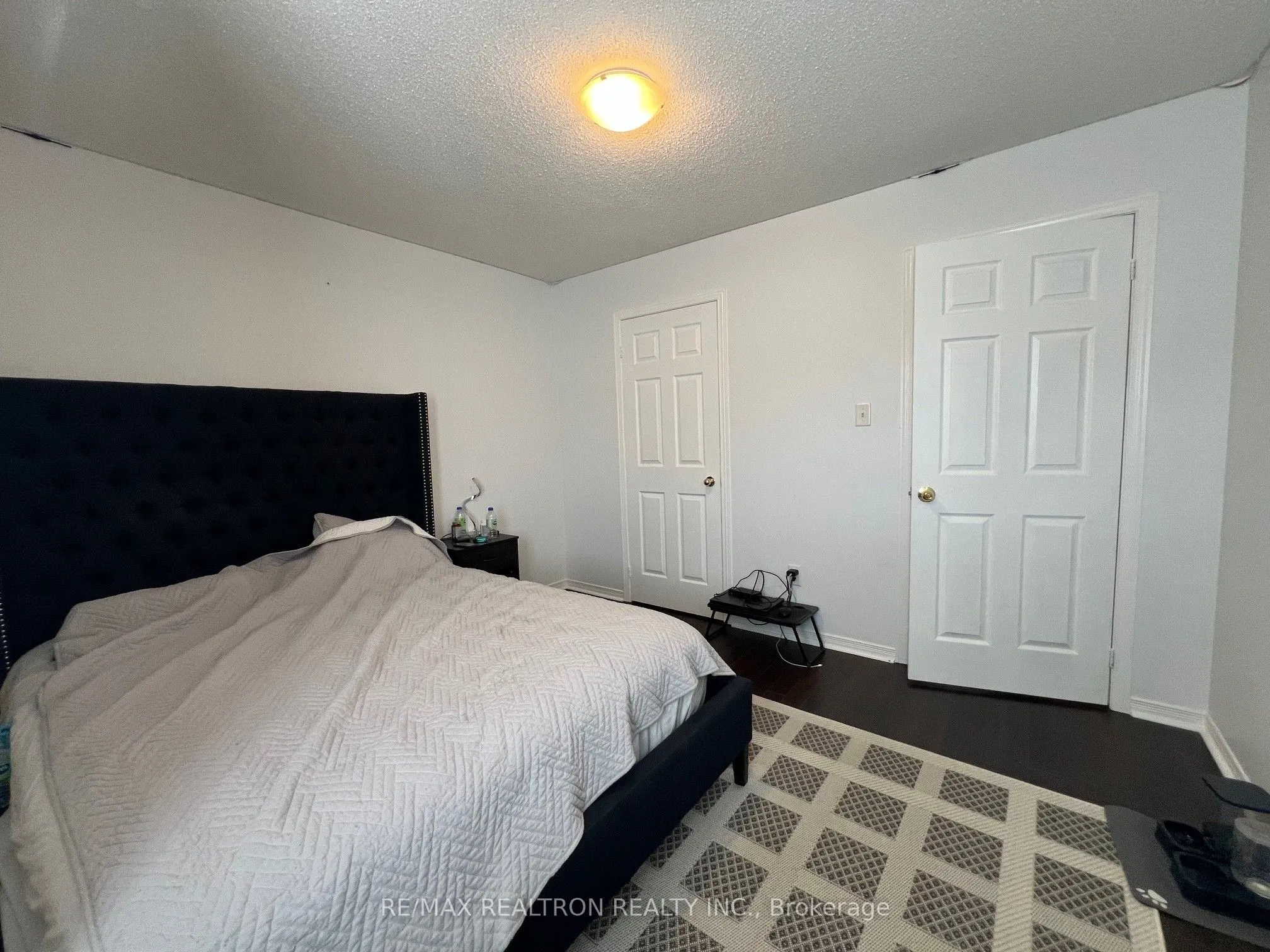 44 Lewis Honey Drive, ##Upper