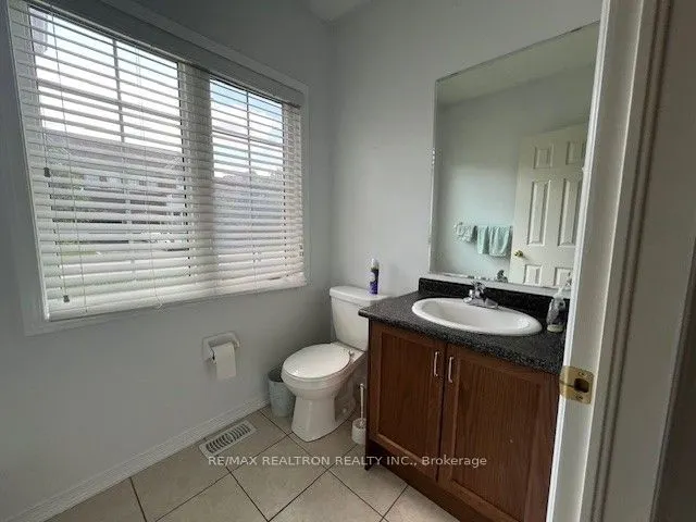 44 Lewis Honey Drive, ##Upper