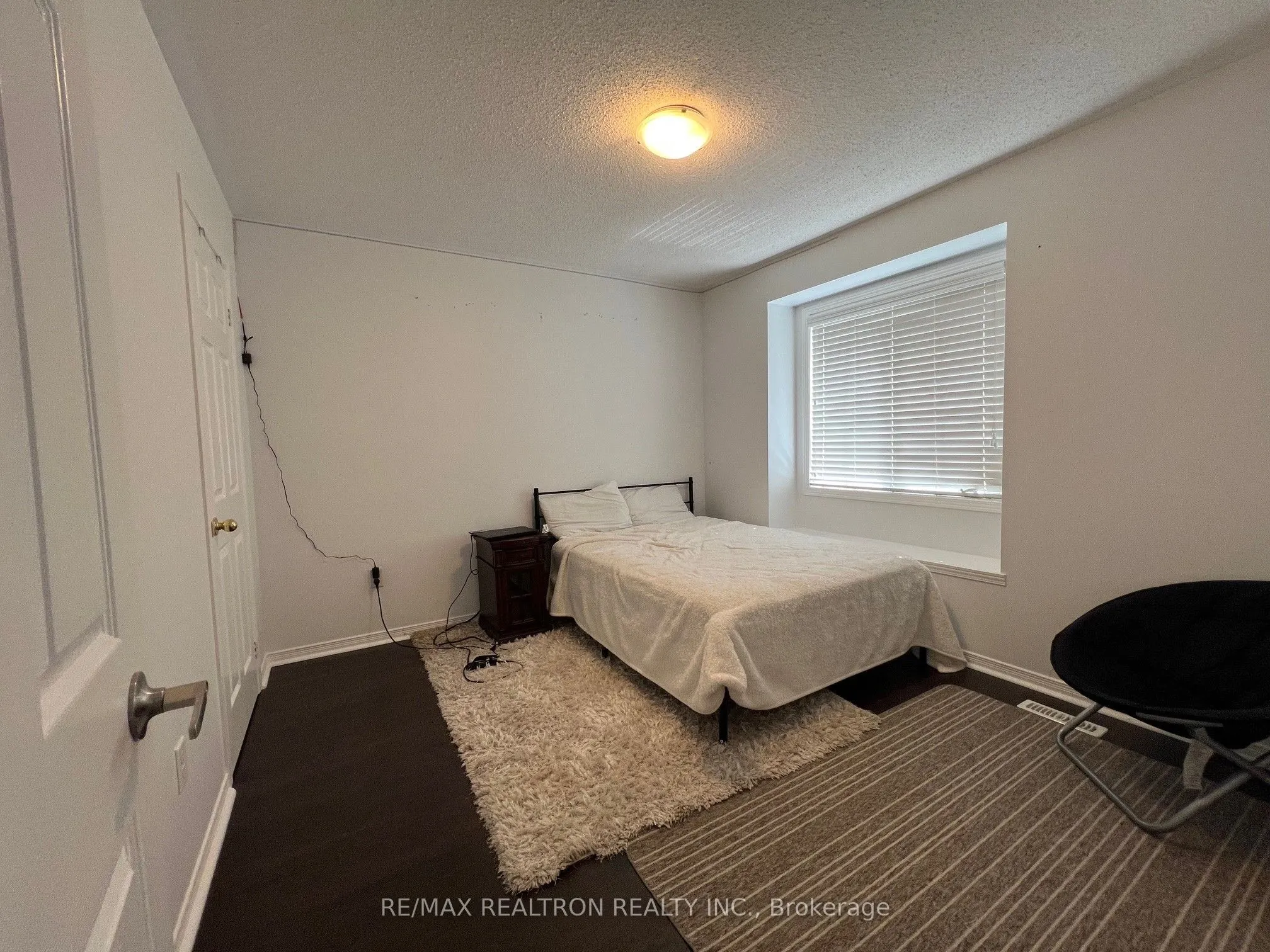 44 Lewis Honey Drive, ##Upper