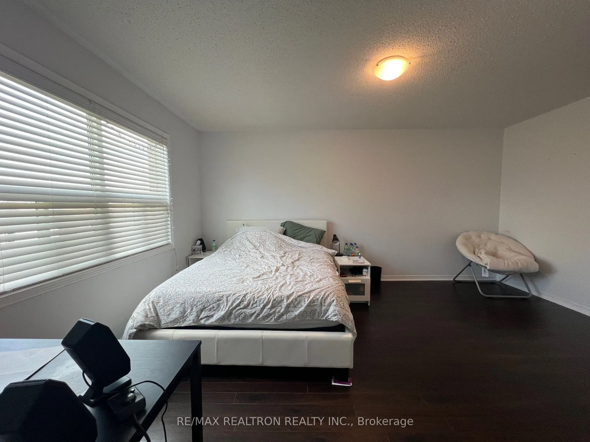 44 Lewis Honey Drive, ##Upper