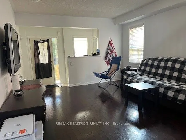 44 Lewis Honey Drive, ##Upper