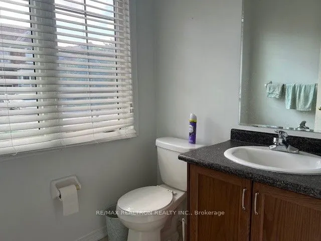 44 Lewis Honey Drive, ##Upper