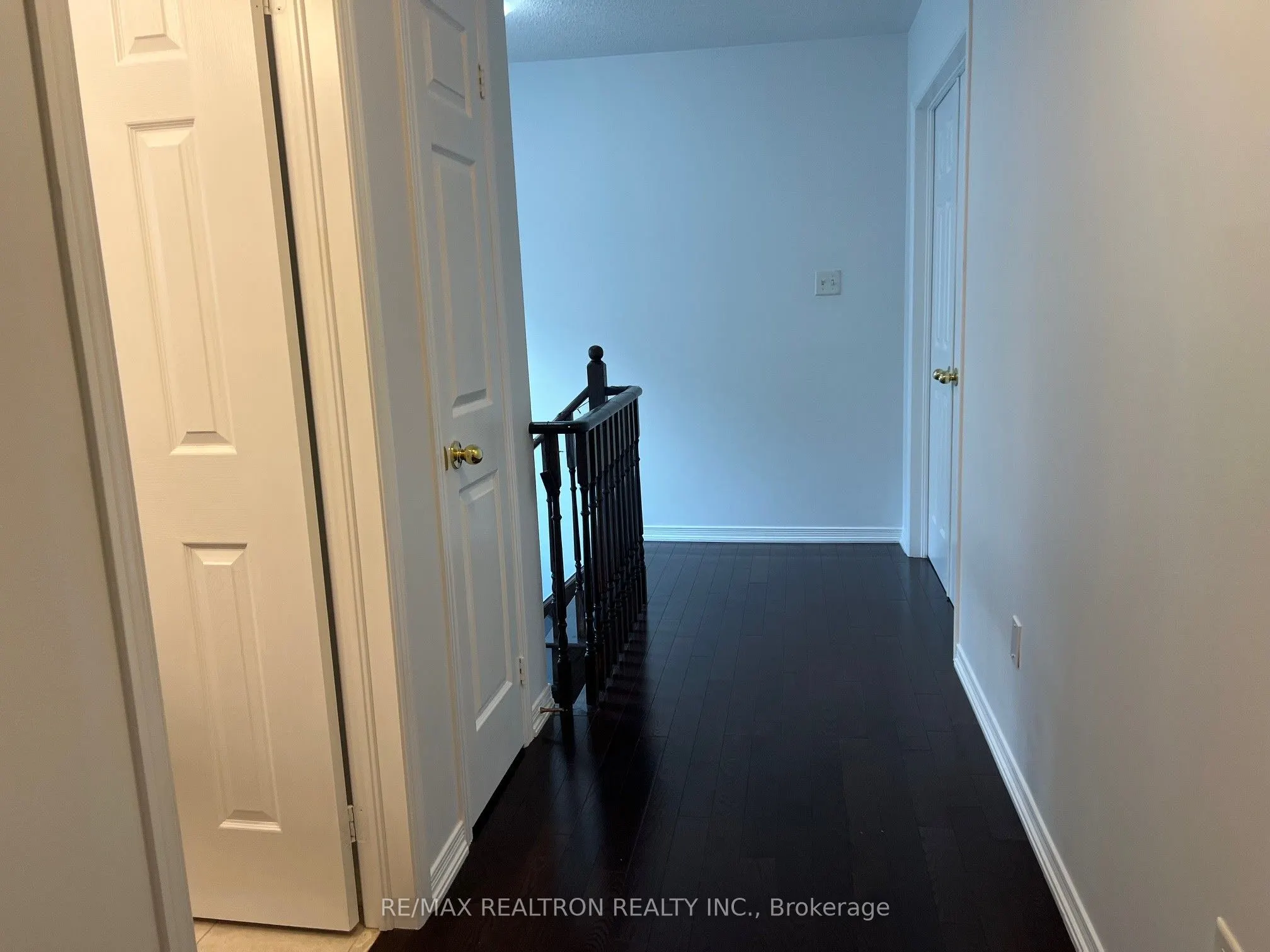 44 Lewis Honey Drive, ##Upper
