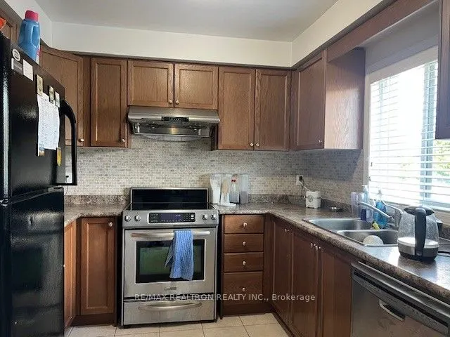 44 Lewis Honey Drive, ##Upper