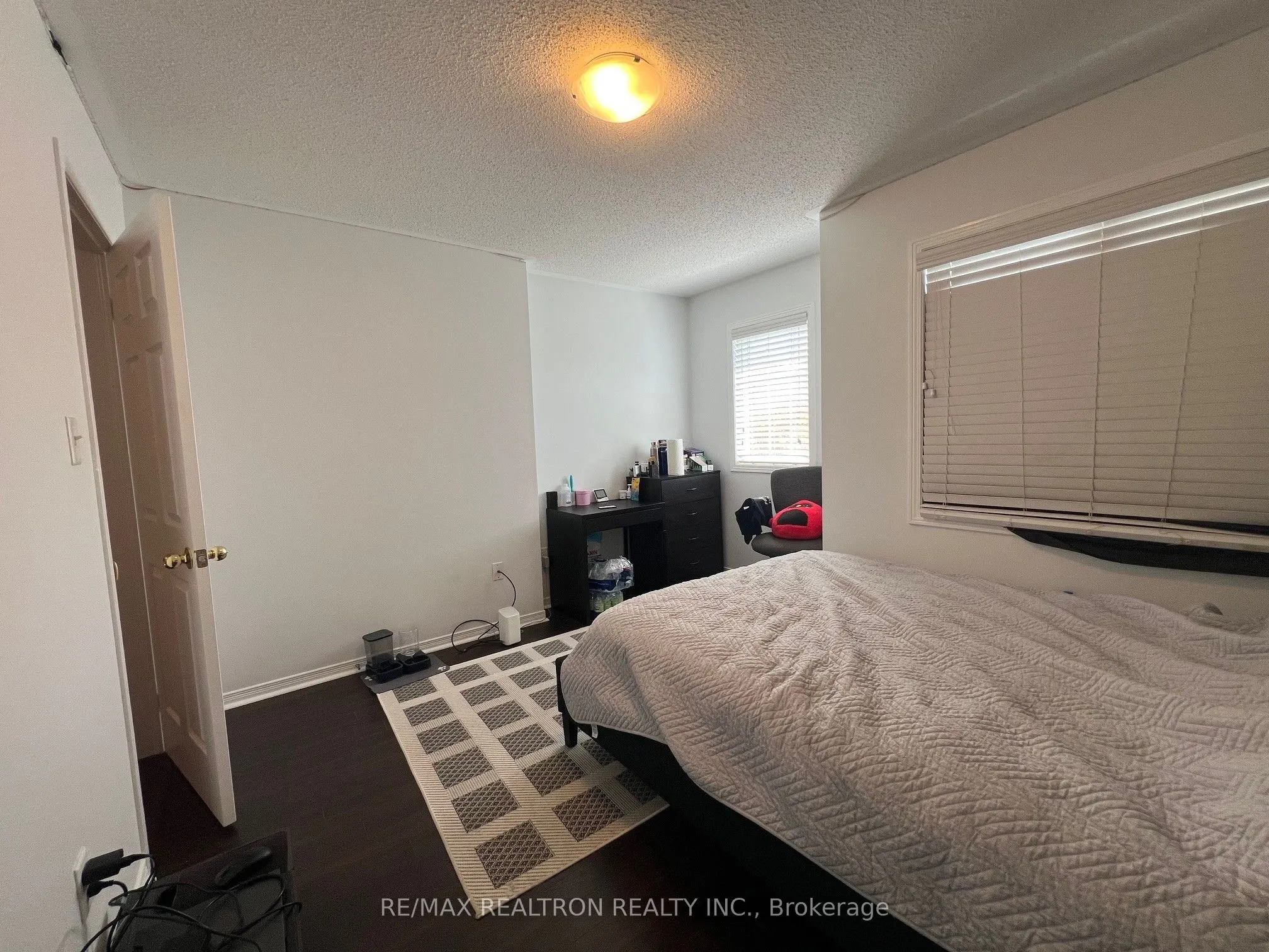 44 Lewis Honey Drive, ##Upper
