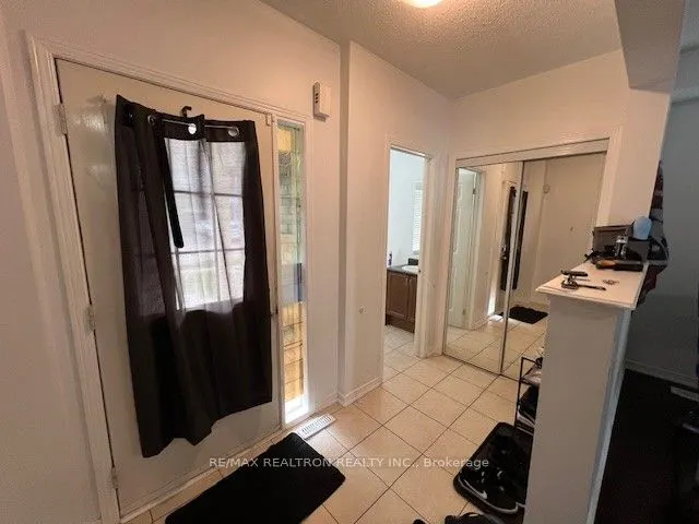 44 Lewis Honey Drive, ##Upper
