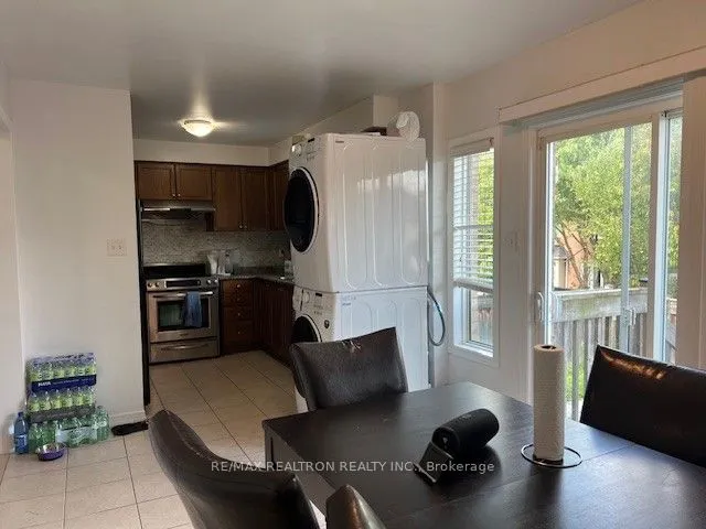 44 Lewis Honey Drive, ##Upper