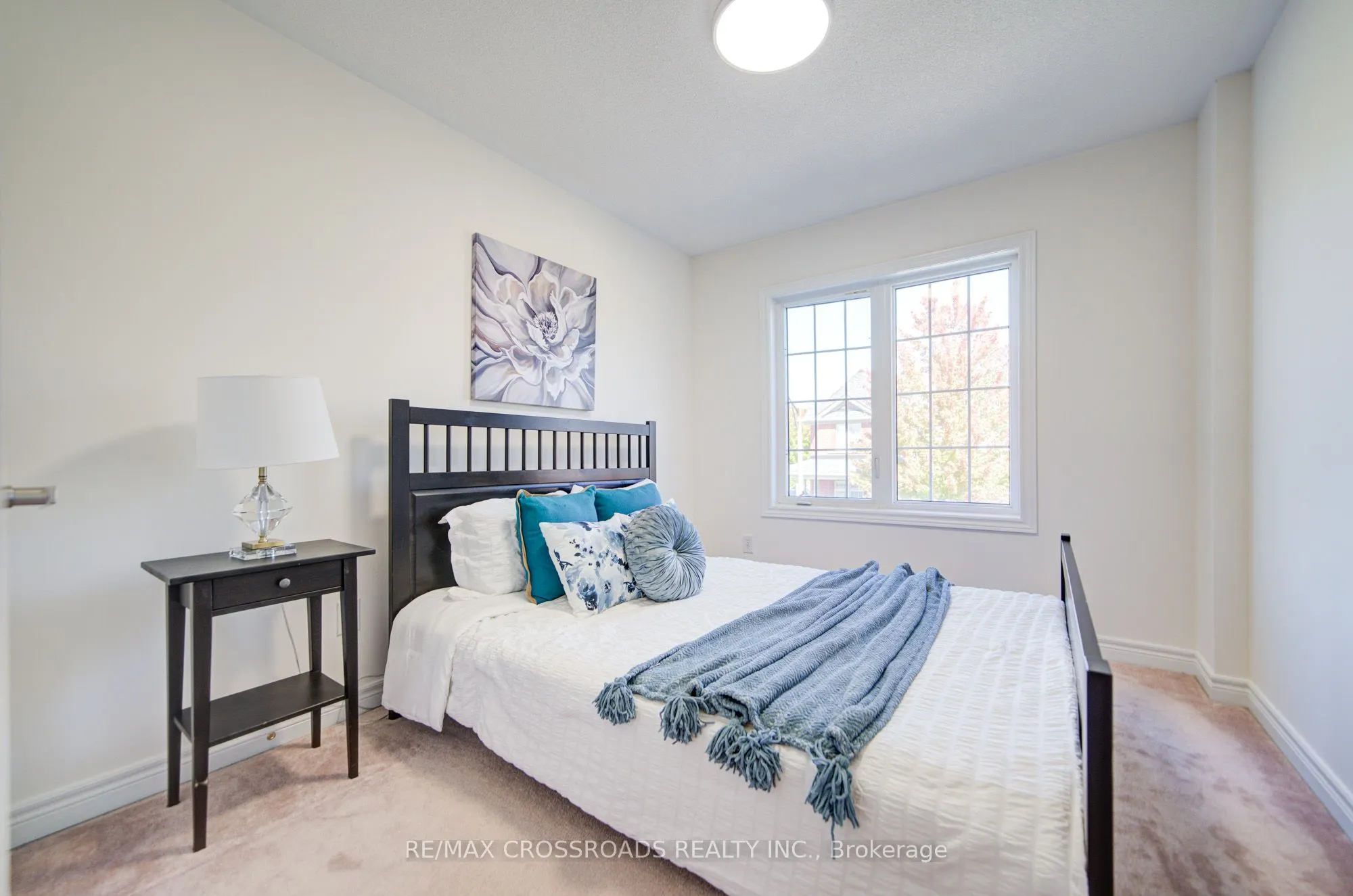 85 Shady Oaks Avenue