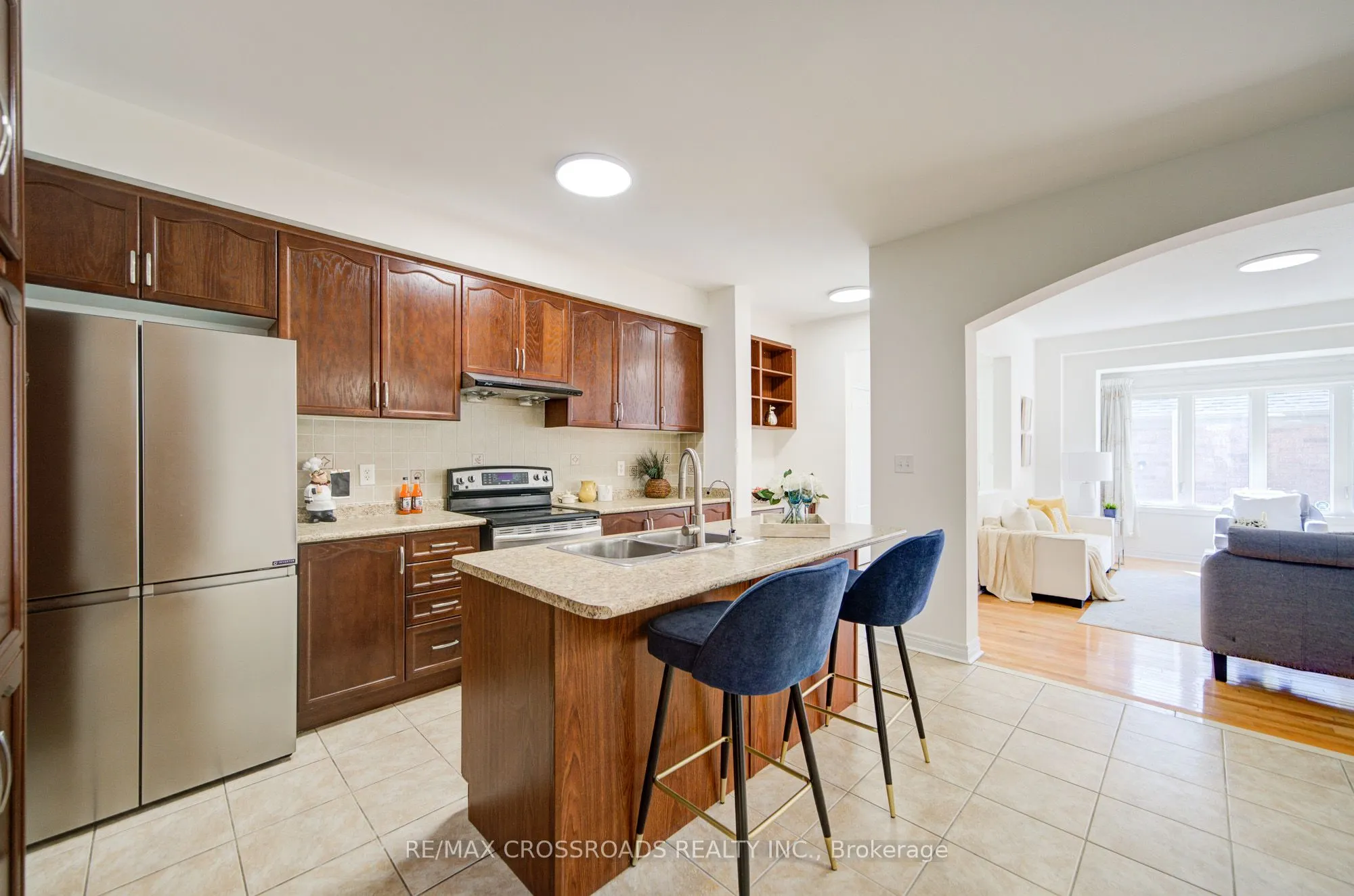 85 Shady Oaks Avenue