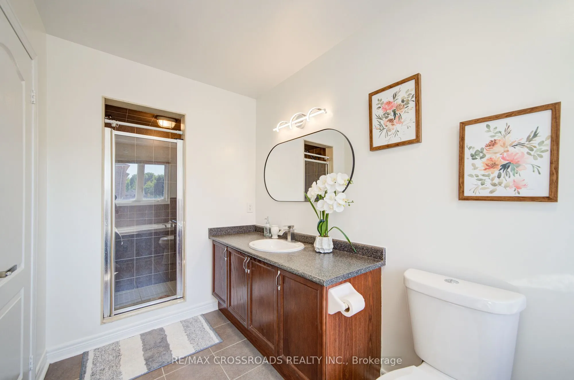 85 Shady Oaks Avenue