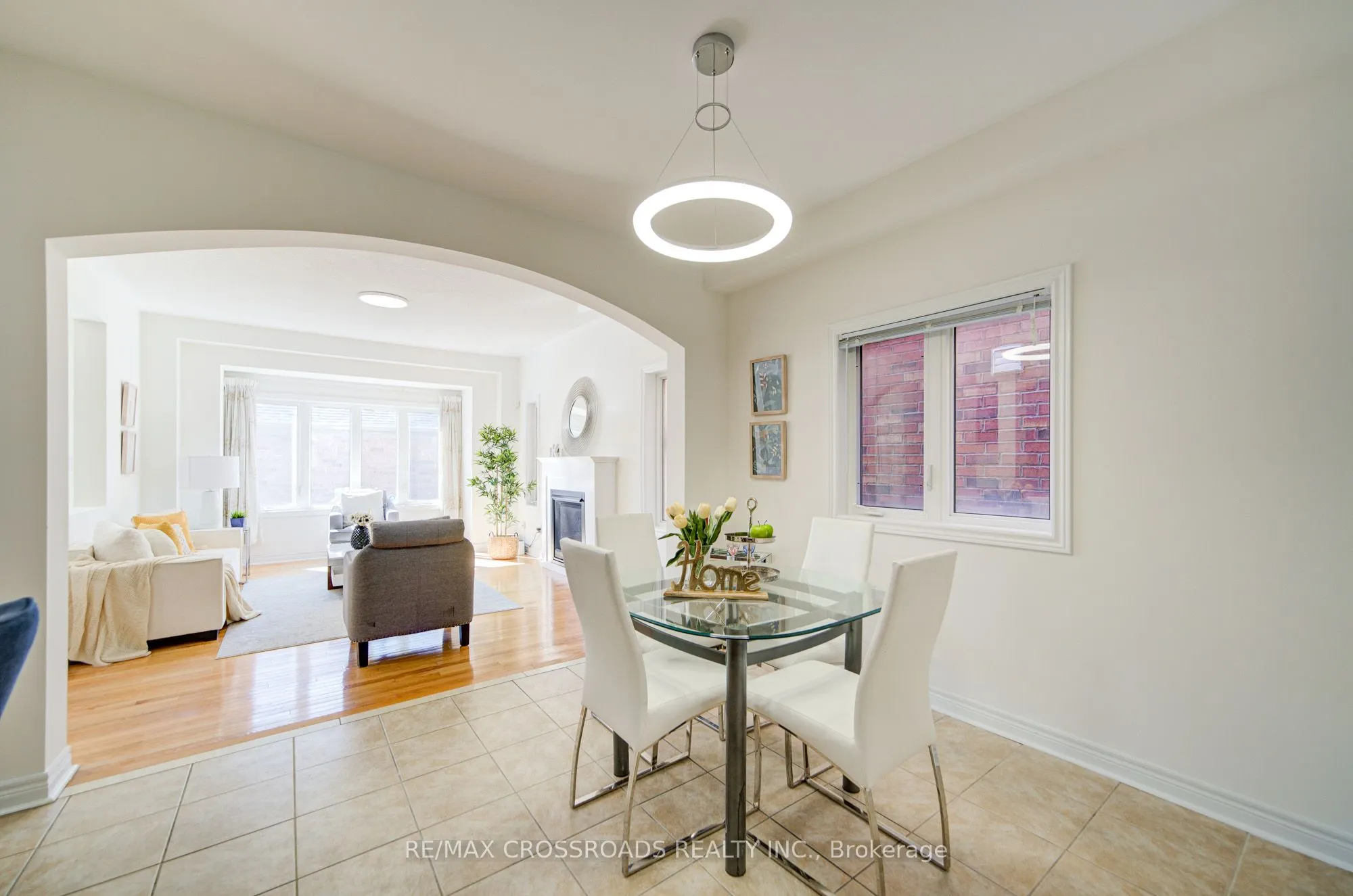 85 Shady Oaks Avenue