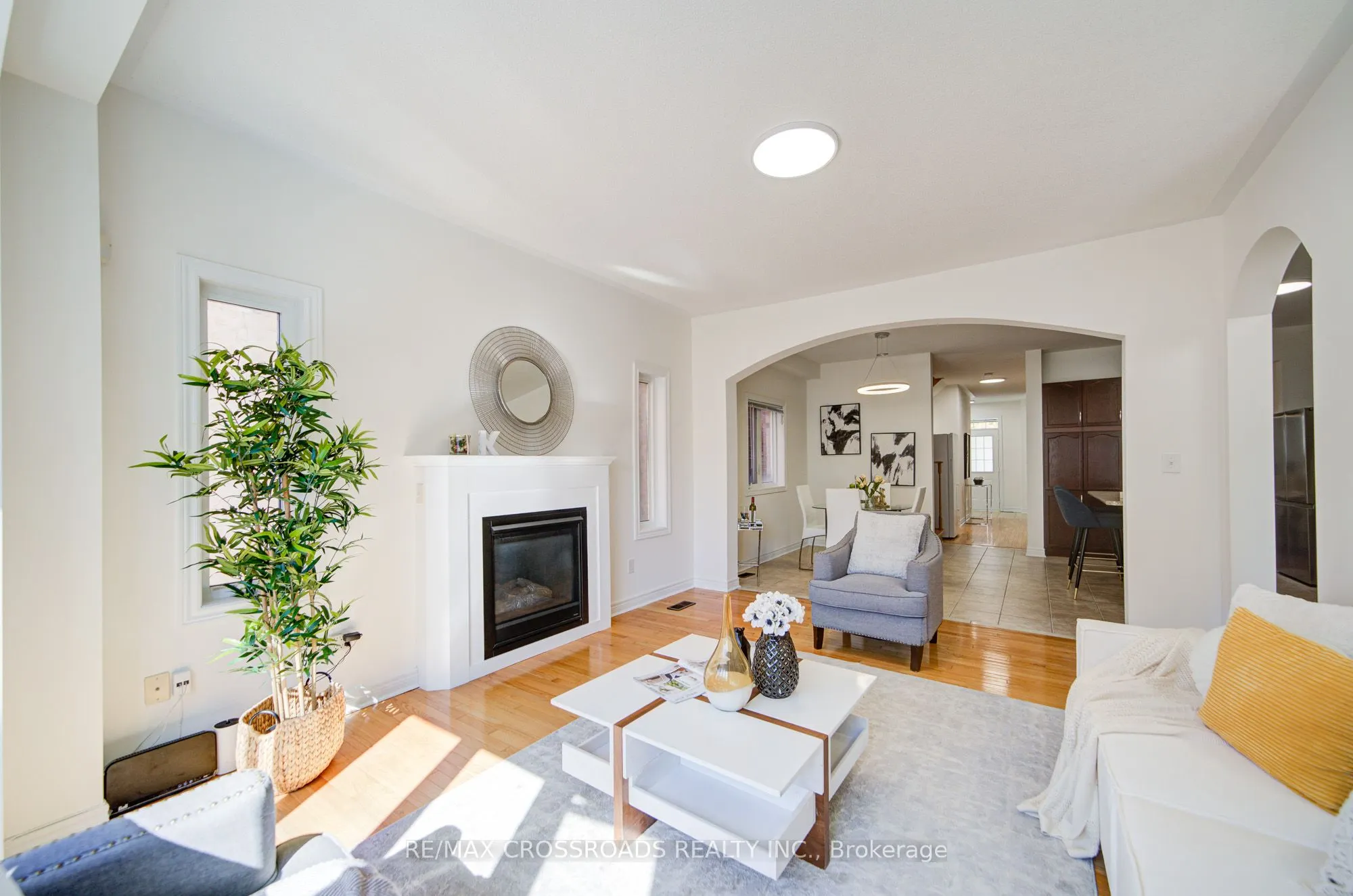 85 Shady Oaks Avenue